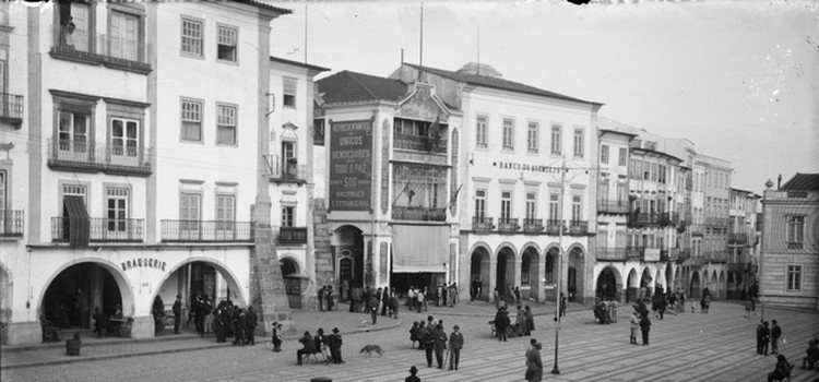 III Congresso Internacional de História Local