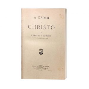 A Ordem de Christo