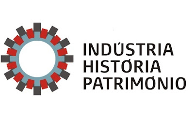 IV Encontro Indústria, História, Património