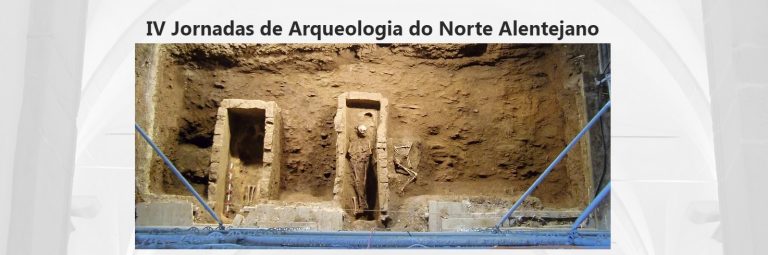 Arqueologia e salvaguarda do património cultural de Tomar: os casos de Roure Pietra (1815-1874) e de Vieira Guimarães (1864-1939)