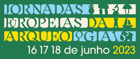 EXPOSIÇÃO | 1923: o ano da descoberta de Seilium